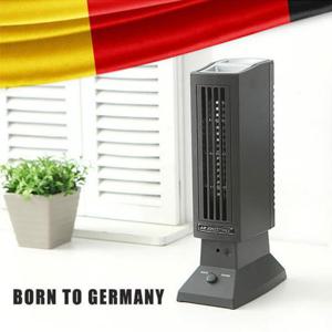 소형 공기청정기 OP-010 필터교체없이