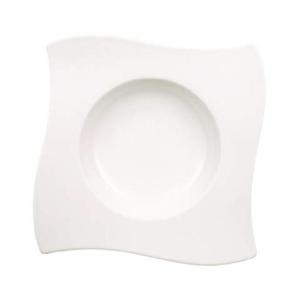 [빌레로이앤보흐] 뉴웨이브 깊은접시 24cm (25252709)