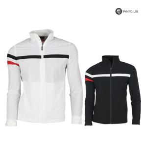 [페라어스]페라어스 남성 골프 컨티뉴 바람막이 점퍼 COMP6029M1