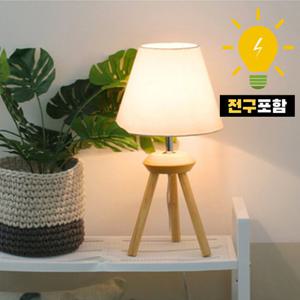 비욘드퍼니싱 코펜 단스탠드