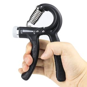 무소음 악력기 완력기 손목근력기 운동 헬스용품