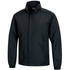 [랜더스]반사 내장후드 경량 바람막이 자켓JK113/등산 골프 단체