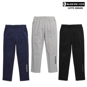 블랙야크키즈 트레이닝팬츠[BK히트팬츠]
