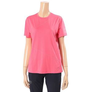 [K2] 여성 ON_OSSAK DYNAMIC 반팔 라운드 W  GWM21224