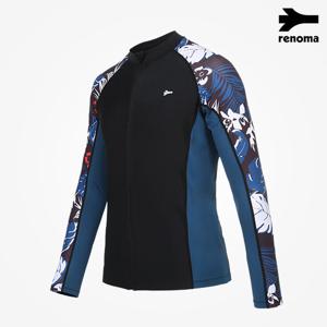 남성 비치 집업 래쉬가드 TS20920