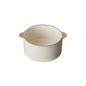 [BEST] 레고트 면기 1P