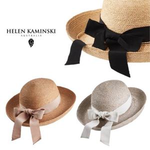 헬렌카민스키 뉴포트 SB 4색상