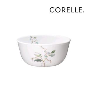 [코렐] 에메랄드리브 우동기