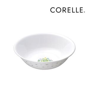 [코렐] 허브 냉면기