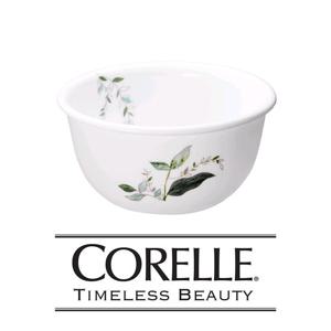 [코렐] 에메랄드리브 신공기