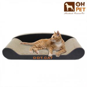 오펫캣 빅소파 스크래쳐