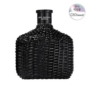 [본사정품] 존바바토스 아티산 블랙 EDT 125ml