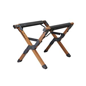 [코베아] WS 쿨러 스탠드 폴딩 KECW9CZ-01