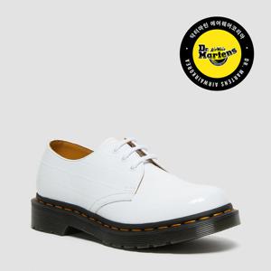 [닥터마틴코리아] 1461 페이턴트