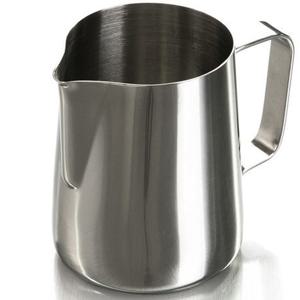 도모 스텐304 바리스타 스팀피쳐 1000ml