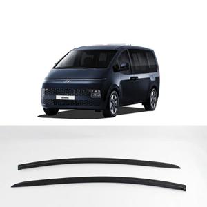 경동 스모그 썬바이저 - 스타리아