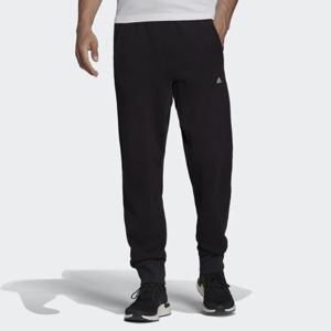 아디다스 M 퓨쳐아이콘 CC 팬츠 H45374 J