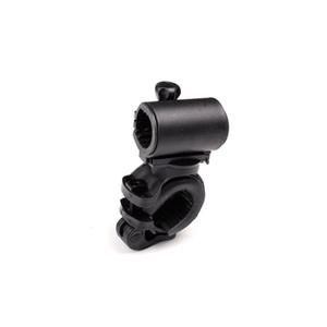 360도 자전거 라이트거치대 자전거용품