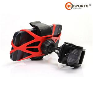 스파이더 완벽 자전거 휴대폰거치대 핸드폰 스마트폰