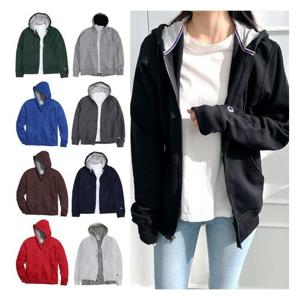 [챔피온]챔피온 후드집업 S0891