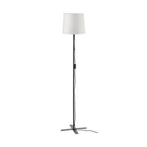 이케아 BARLAST 발라스트 플로어스탠드/스텐드150cm/전구포함