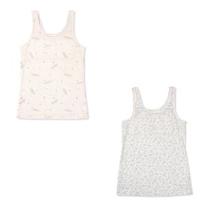 [오가닉맘]JD주니어TGZ빌트인런닝 2종중 택1