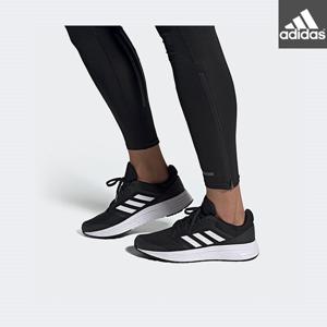 아디다스 갤럭시 5 FW5717