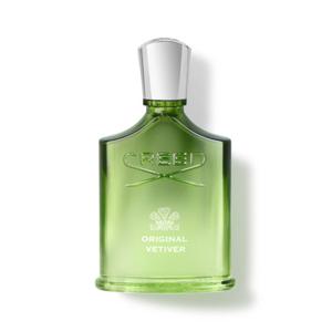 크리드 오리지날 베티베 100ml