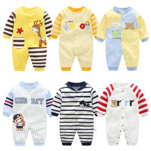 [조이멀티]스윗 아동 긴팔 우주복 204521