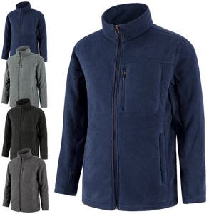 [랜더스]컴포트 방한 플리스 자켓 JK460W 폴라폴리스 아우터점퍼