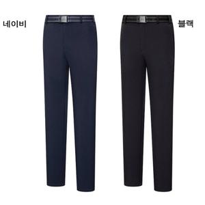 콜핑LD18 남성 겨울 폴리본딩 등산바지 KFP0869M/KSP9553M