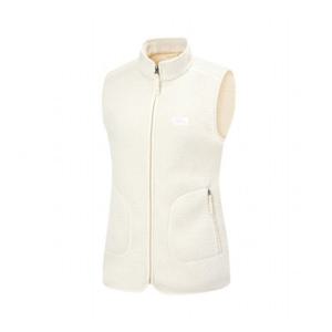 콜핑 퍼스댑 II 여성 에코부클 베스트 KSV7601W