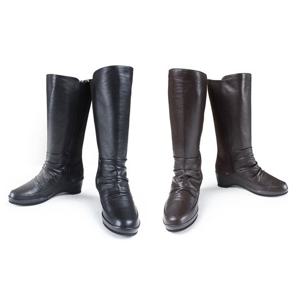 [오브엠][택가338,000]여성 스판롱부츠_S13CL2658