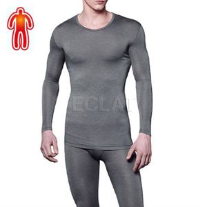 [BYC] 보디히트 남성 내복 BYQ2000