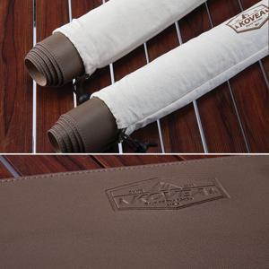 [코베아] 가죽 테이블보 L KECX9JH-01