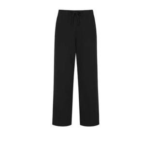 [백화점]폴햄 PHE4PT1009A 남성 기모 와이드 스웨트 기모팬츠 PHD4PT1303A