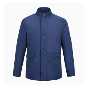 [인디안][INDIAN] 라이너  기본 데일리 사파리- MIEKAXS1101