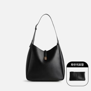 [메트로시티][비밀코드]  NEW 25SS 빅토리아 리베라 숄더백 라 M251MO7080Z