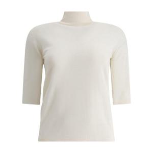 MAX MARA Wool turtleneck 2511361081600CECINA001