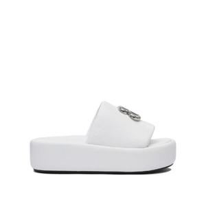 BALENCIAGA Rise  55 mm slides 788494WB7E19010