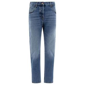 PRADA Tapered jeans GFP52116PKF0V3N