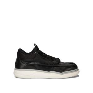 VALENTINO GARAVANI Runboot  sneakers 5Y2S0I14SWG0NO