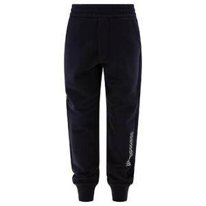 MONCLER ENFANT Jersey joggers 8H00005-899PS778