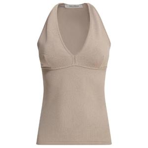 MAX MARA Viscose top 2511361313600ARMIDA1234007