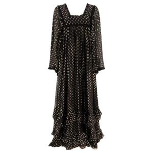 CHLOE Dresses 25SRO50414001