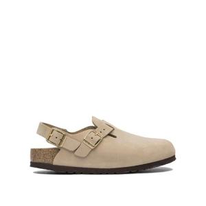 BIRKENSTOCK Tokio  sabot 1029496SANDCASTLE