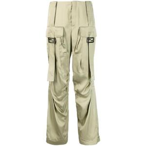 FENDI Trousers FR6476ANQ8F1KE4