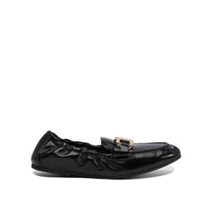 FERRAGAMO Loafers   Slippers 0779660