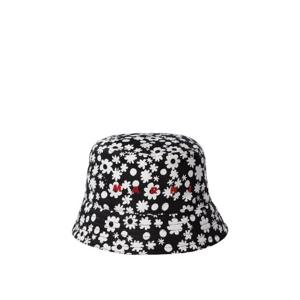 MARNI Hats CLZC0110PSUAC016PFN99