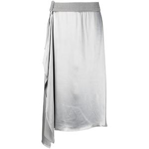 FENDI Skirts FQ7449ANQ9F0RTU